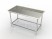 Image of ST Series, Stainless Steel NSF Listed Sorting Table