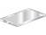 Image of TCV Series, Stainless Steel NSF Listed Flat Top Countertop